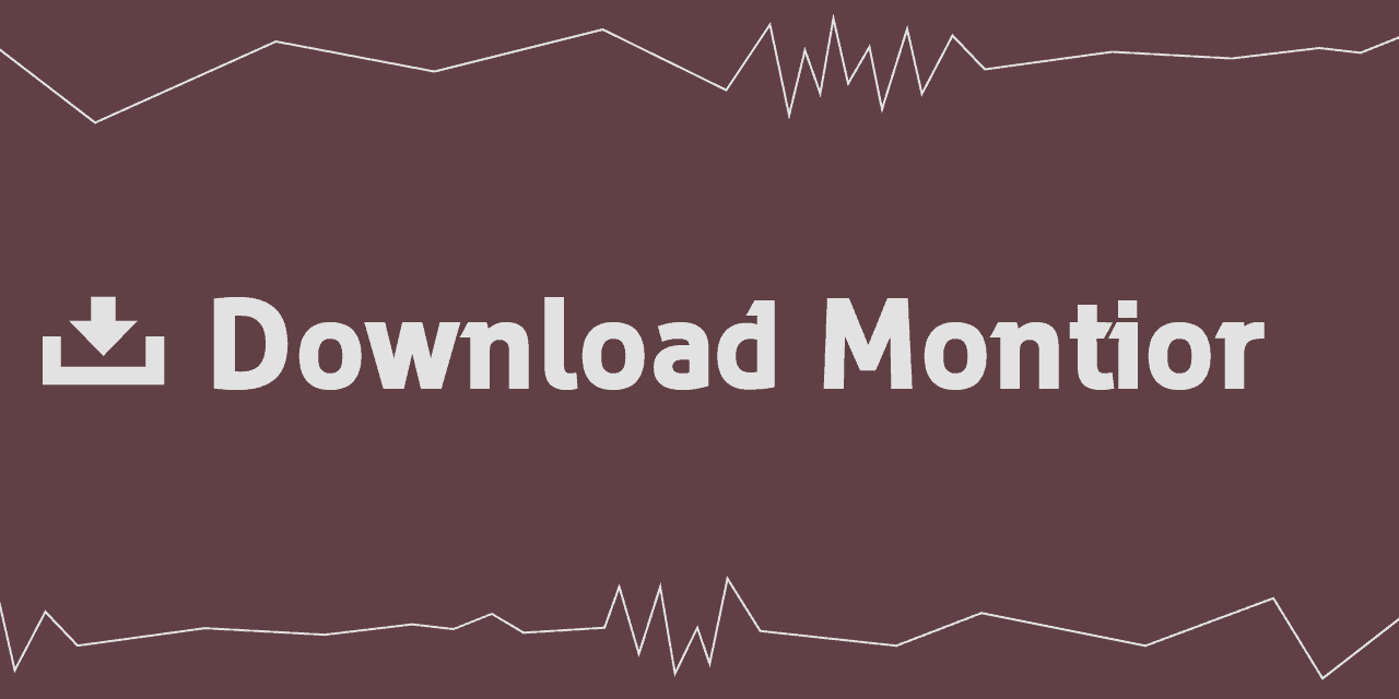 download the new for apple Monitorian 4.4.6
