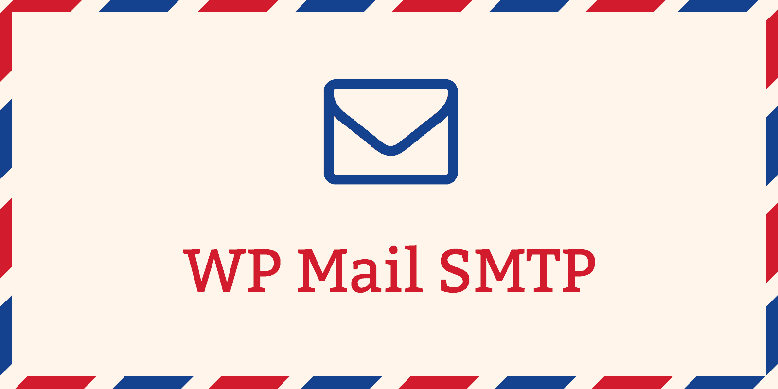 Wordpress письмо. SMTP. Contact form 7. Received email frame. Sending mail gif.