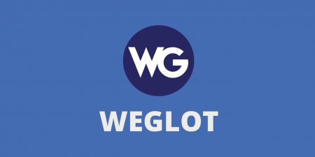 Weglot WordPress