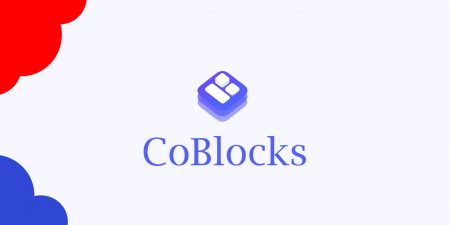 CoBlocks - Gutenberg Blocks for Content Marketers