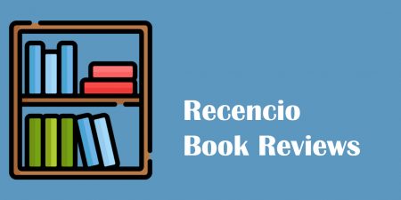 Recencio Book Reviews