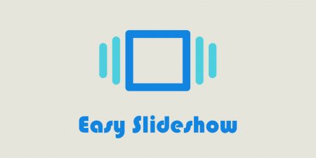 Easy Slideshow