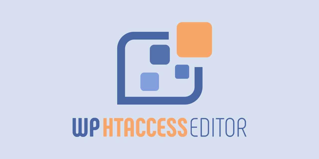 wordpress htaccess