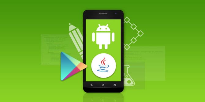 android app maker