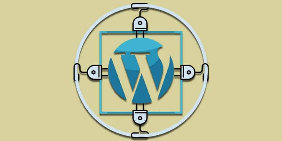 4 Great WordPress Ad Plugin Options You Should Start Using