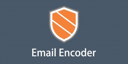 Email Encoder