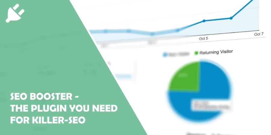 SEO Booster Review