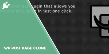 wp post page clone