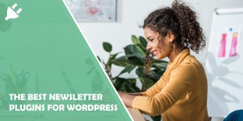 Best Newsletter Plugins For WordPress