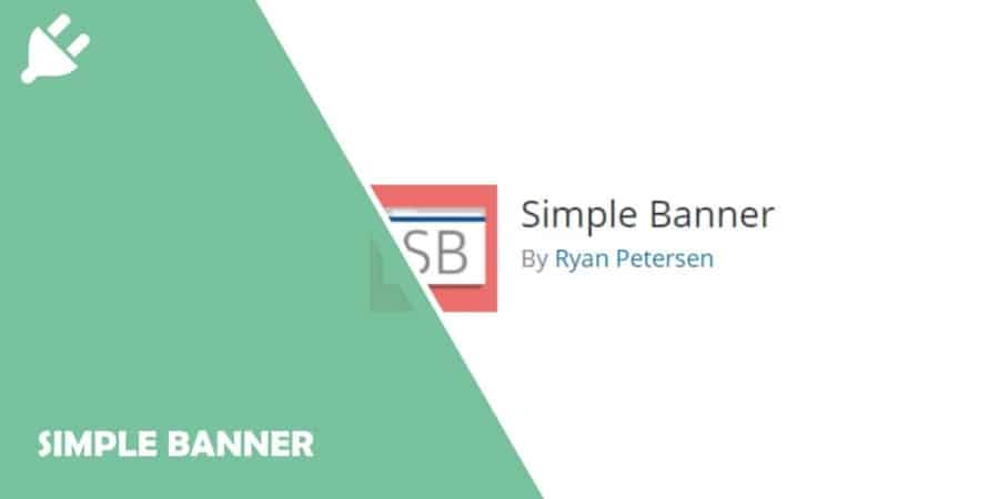 Simple Banner review