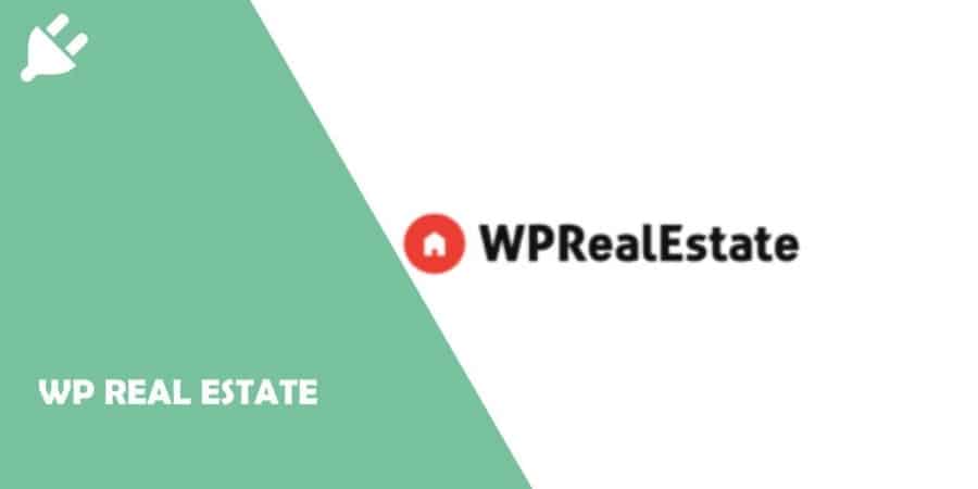WP Real Estate featured