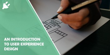 An Introduction to User Experience Design