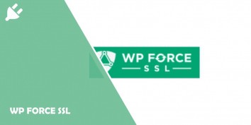 WP Force SSL Review