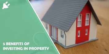 Property investing