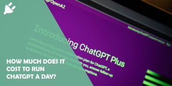 how much does it cost to run chatgpt a day