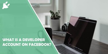 what is a developer account on facebook