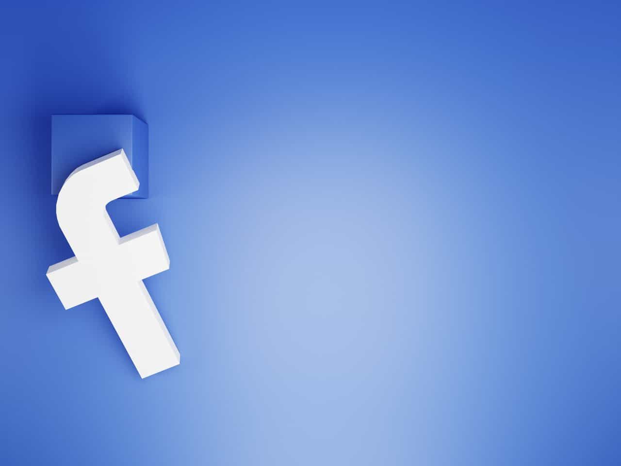 What is a Developer Account on Facebook 