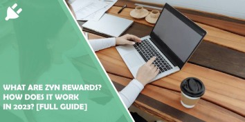 what are zyn rewards? how does it work in 2023? [full guide]