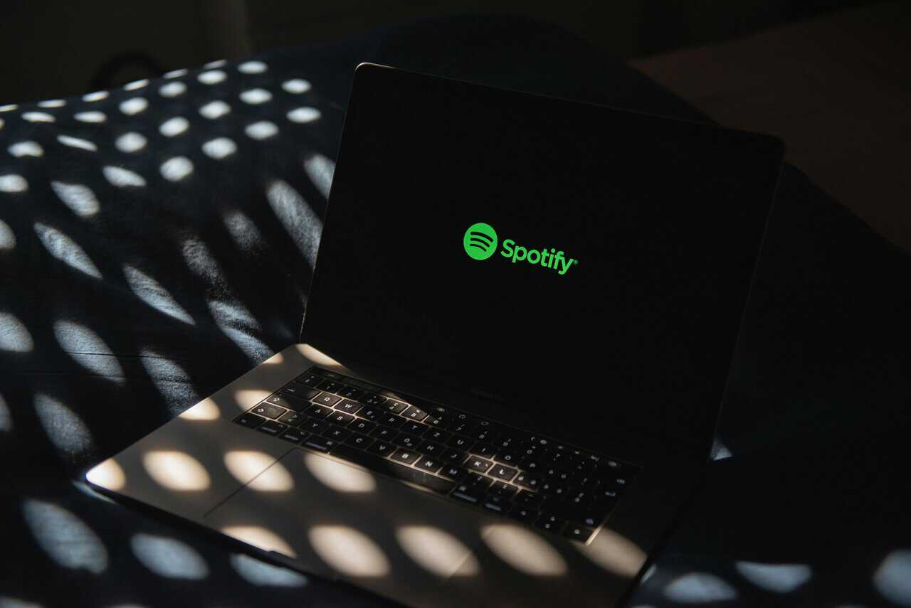 Understanding Spotify's Hidden Feature
