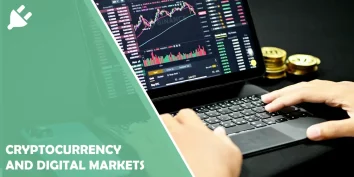 Embracing Digital Currency: An In-Depth Exploration Into Cryptocurrency and Digital Markets